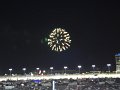 Nascar 2013 332